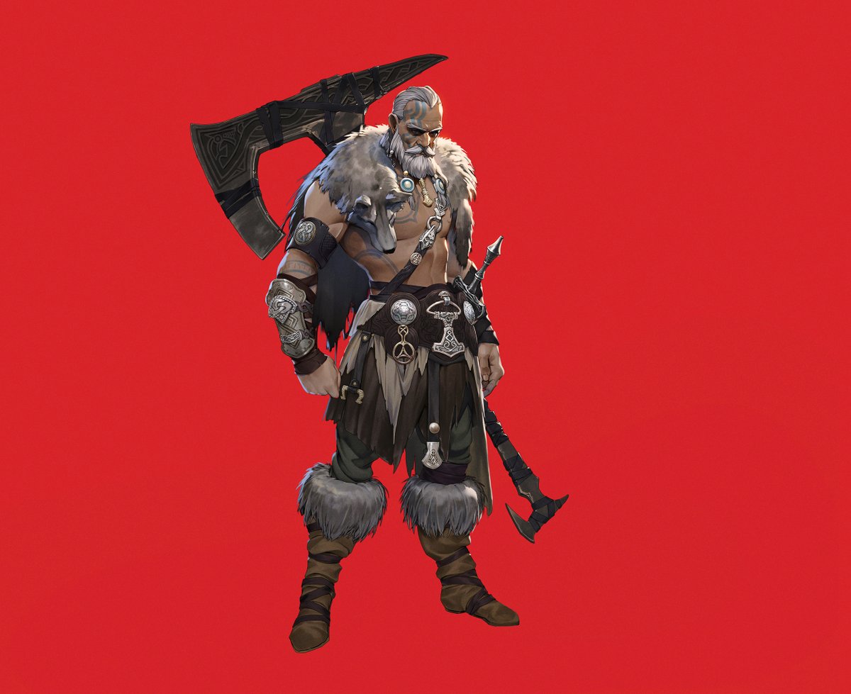 박대훈( park dae hun) tweet media