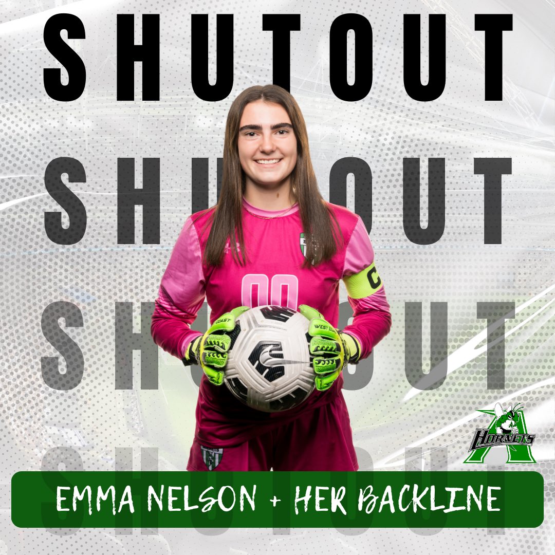 AzleSoccer's tweet image. Roses are red,
Violets are blue,
We got 3 points, 
And a W to start Round 2‼️

Xoxo, 
Azle Girls Soccer 💘

⚽️ Audrina Montoya (‘67, 🤝 Cynthia Gomez/Valeria Macias)
🧤Emma Nelson + Her Backline

#STINGEM #WEAREAZLE
