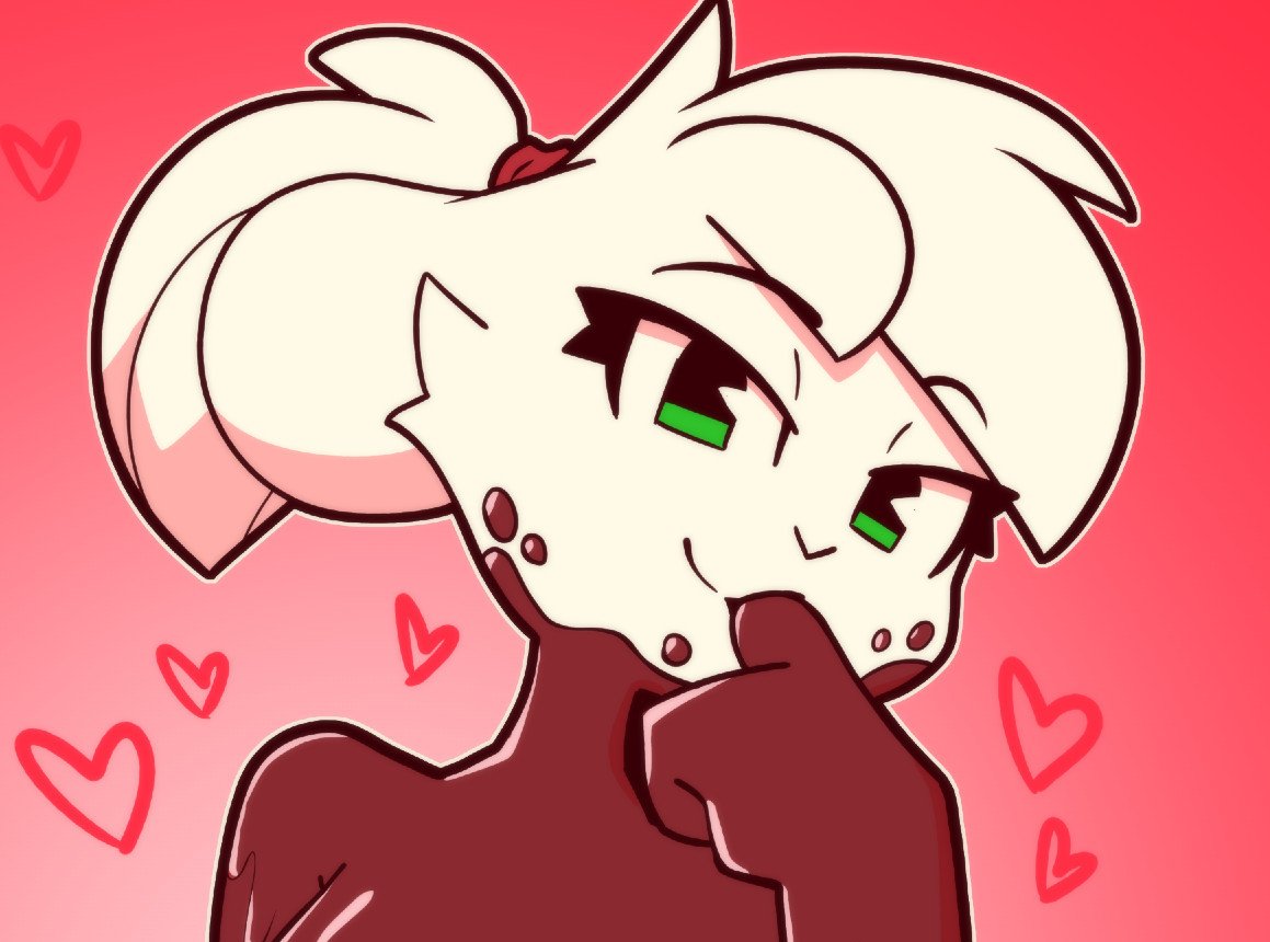 Go check out a chocolate dipped rat on one of the other places in my Bio!