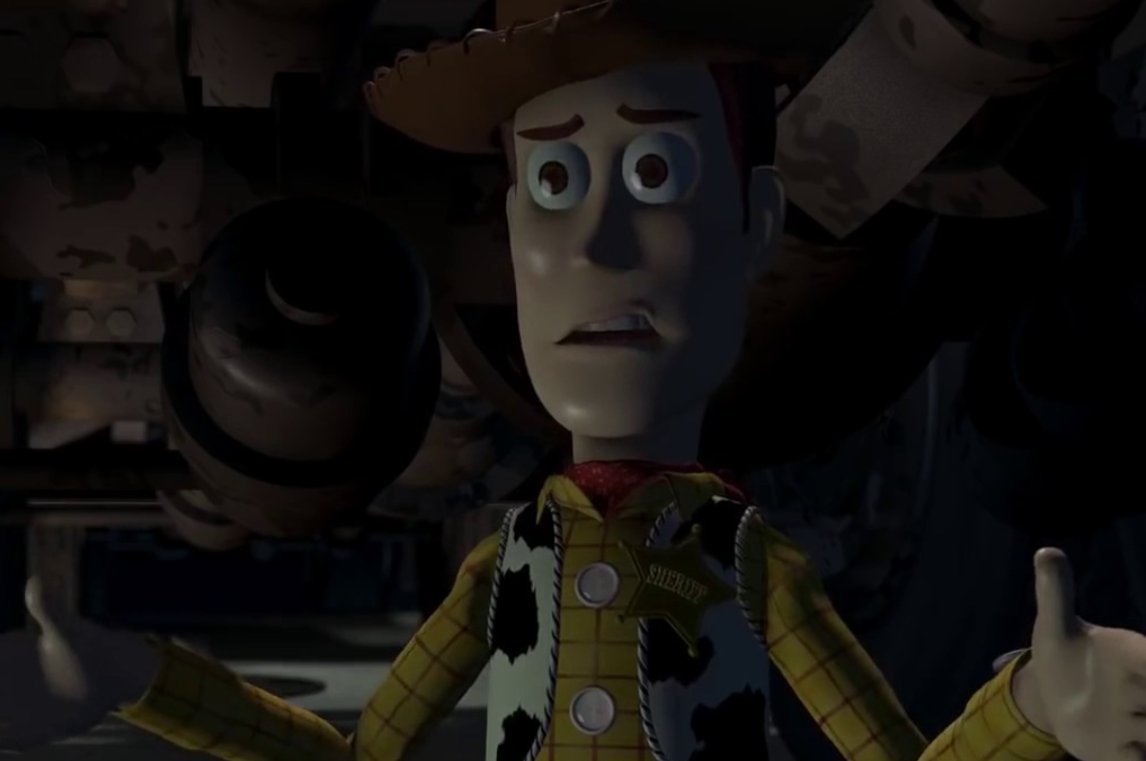 u dont got no dodge, no guard, no unconditional DR, no nothin?????