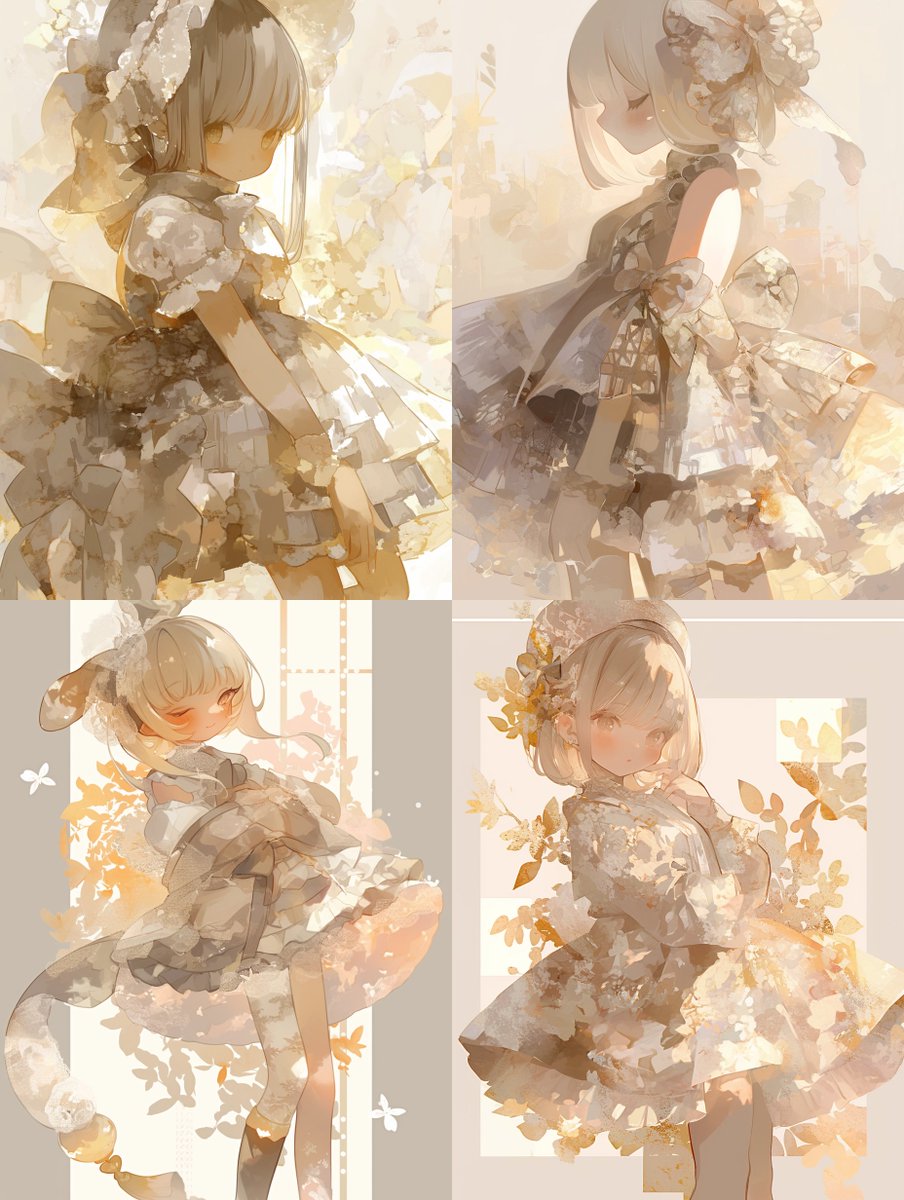 Community (Twitter) image 2