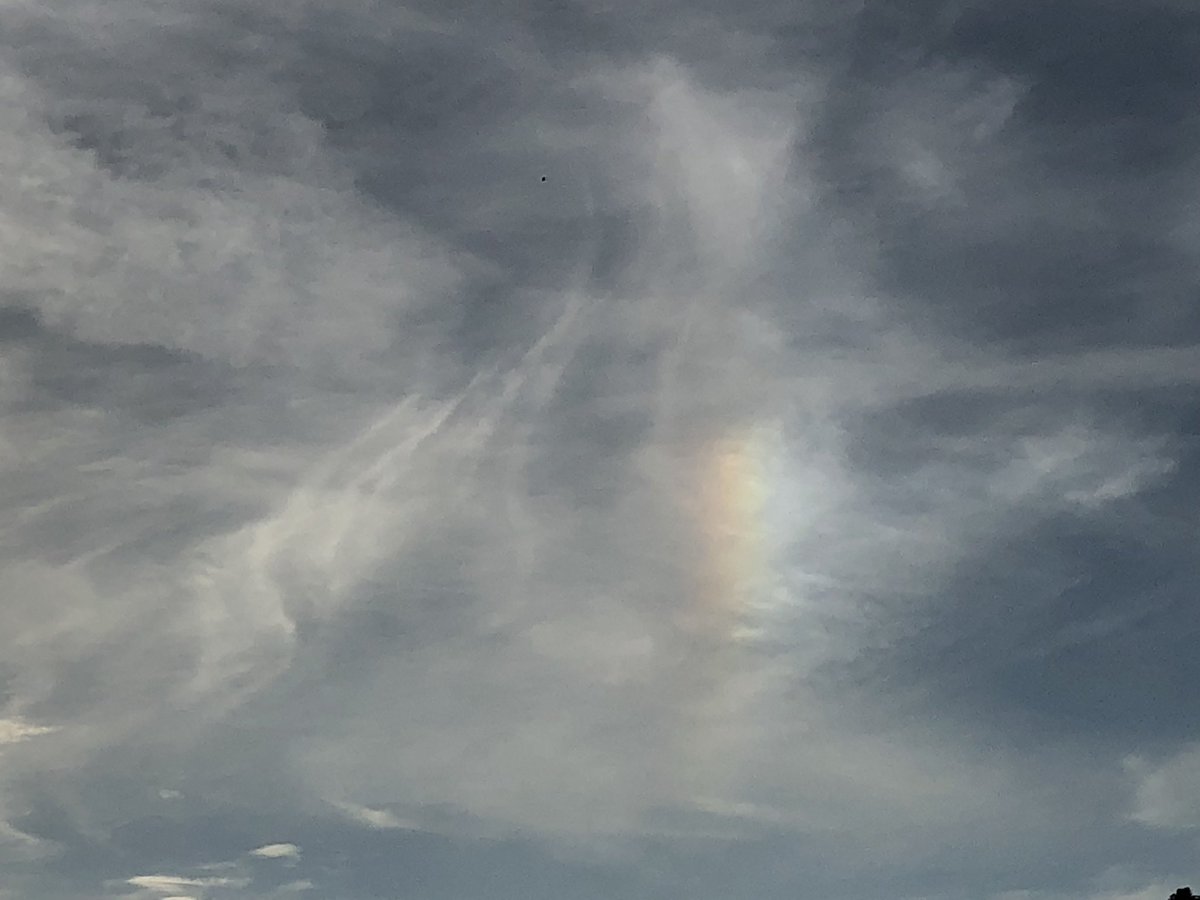 readolphin's tweet image. そらのかなた　うみのむこう
【nanos.jp/readolphin/】

#竜の話
2/15
最後の1話をサイトのほうにも掲載しました。