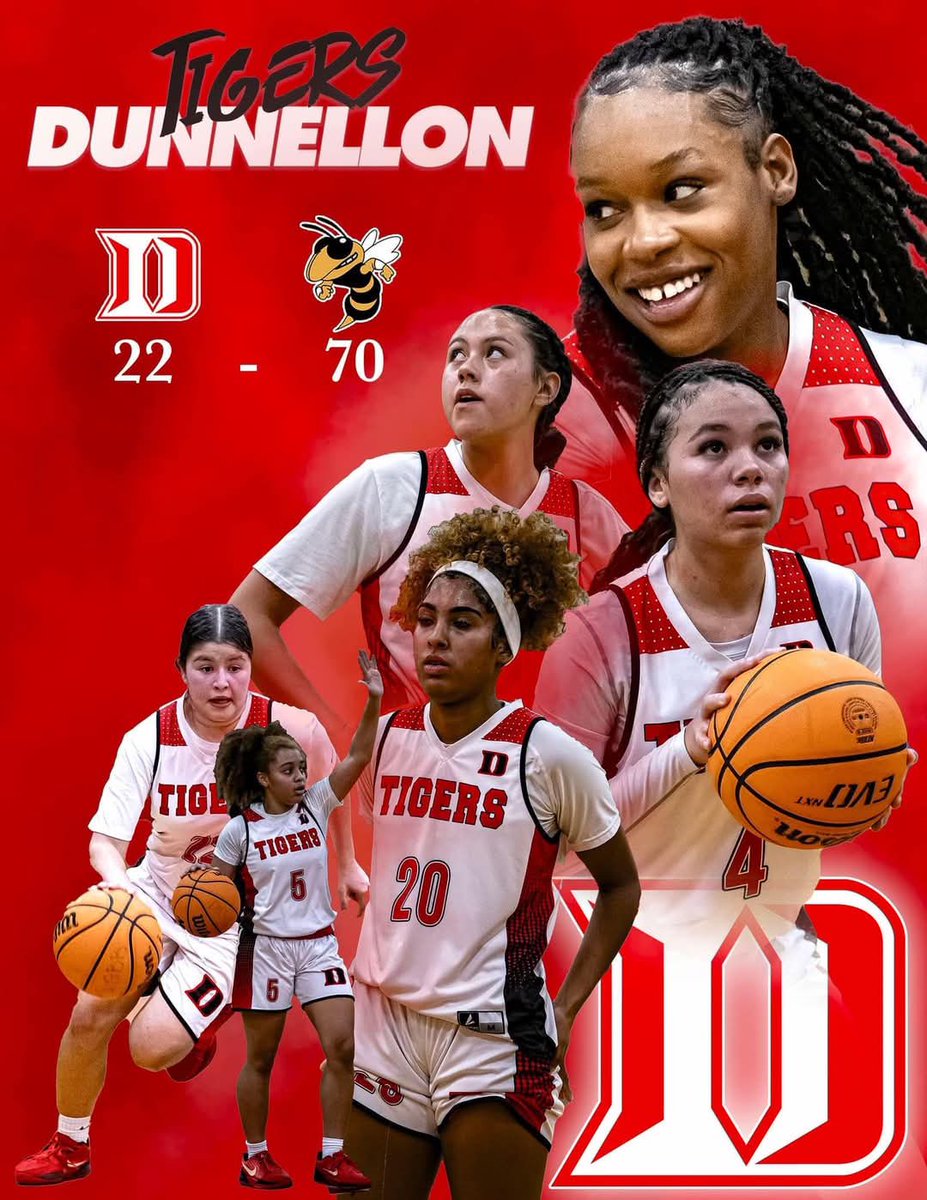 Hats off to a good rebuilding season!!!! Not the outcome we wanted last night but definitely was able to grow during this entire season!!! #UntilNextYear