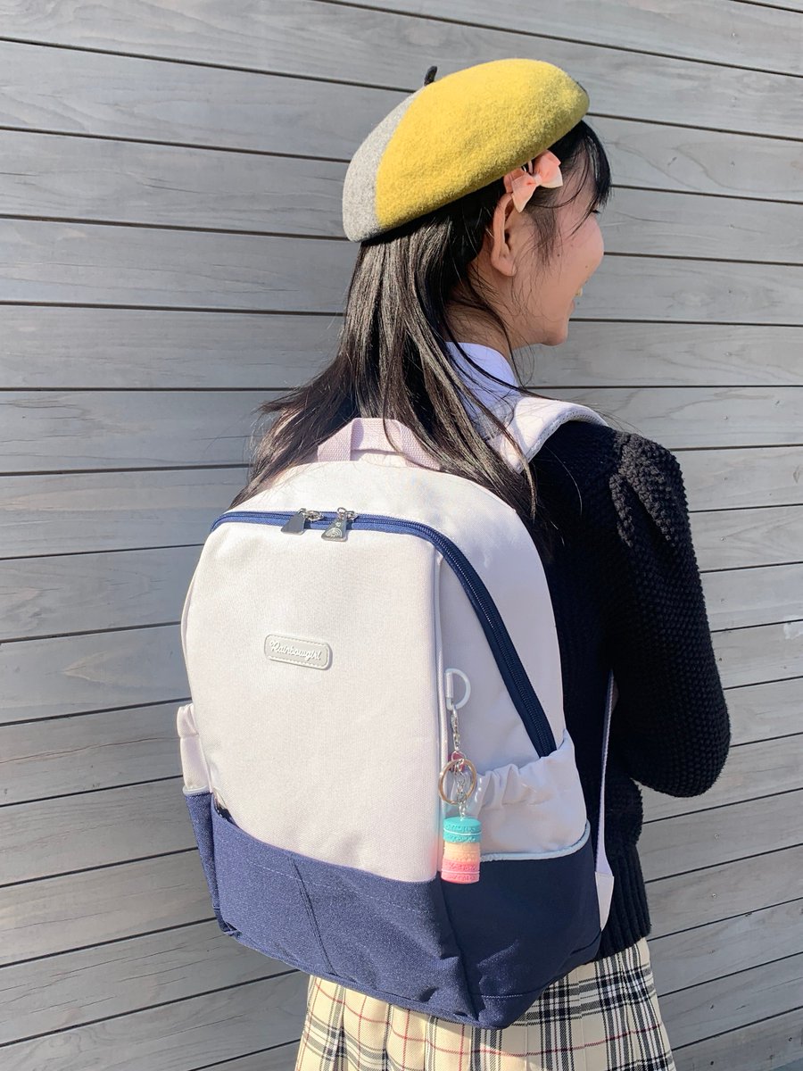 新しい 株式会社きつつき工房 / オリジナルリュックをつくる会社 / OEM 筆記具