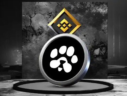 PiNetworkAlerts's tweet image. $PAWS is just finalising exchanges for a smooth claiming process ✅

Next is TGE 🚀🚀🚀

Don’t worry Feb will be a good month for all you 🐾🐾

Drop your invite link below to get some extra $PAWS points and like this tweet ❤️