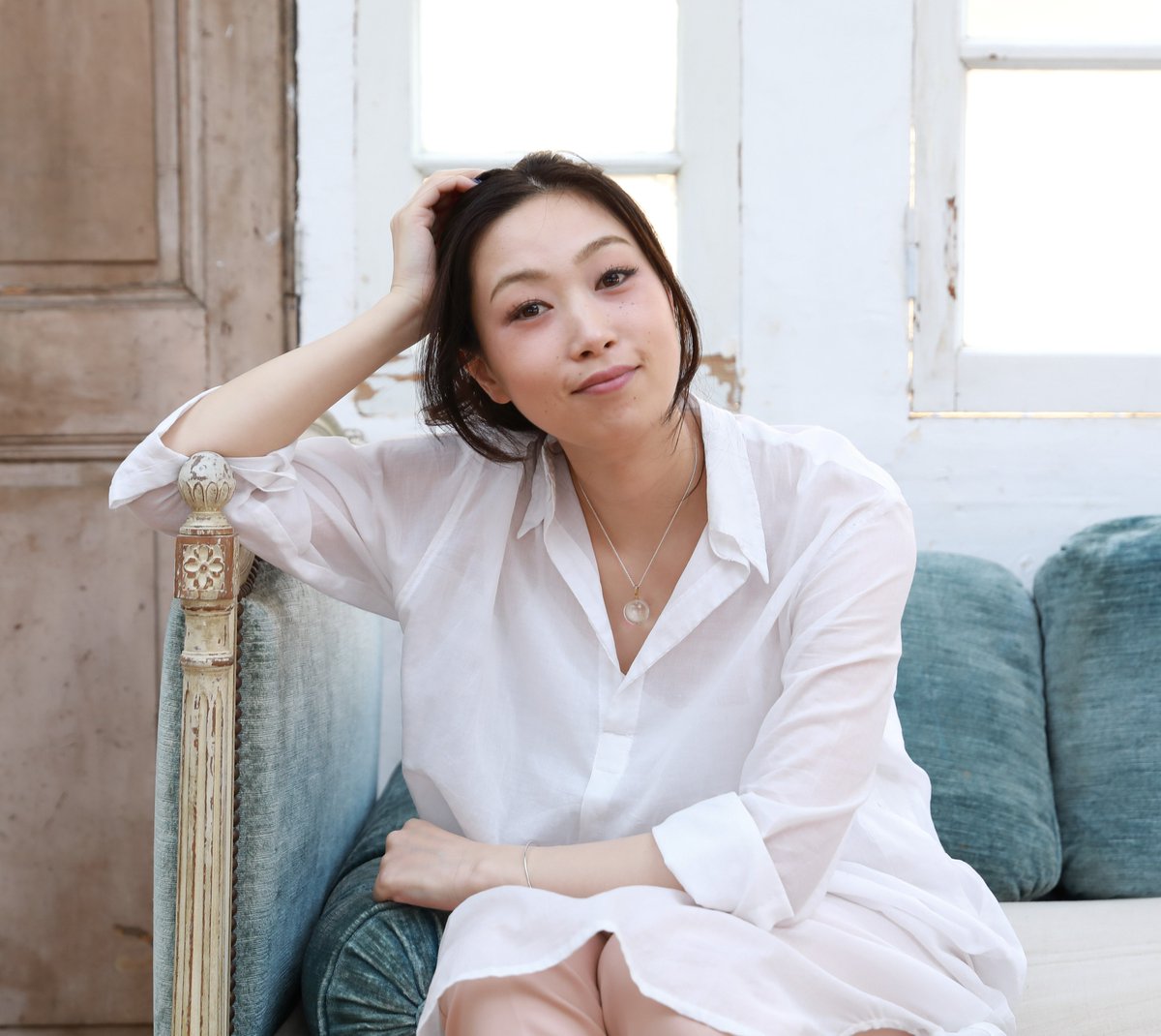 本日！15：00開演！！
～カーペンターズコンサートin加古川～
『SINON奇跡の歌声』　

【残席僅少】
当日券御座います(^-^)
ご購入は事務所窓口までお越しください！

#加古川
#TATUYA ISHII
#加藤大樹
#SINON
#加古川イベント
#加古川市民会館