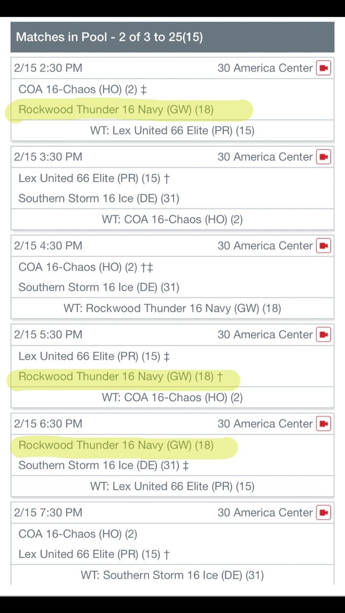 Hailey Lowery tweet media