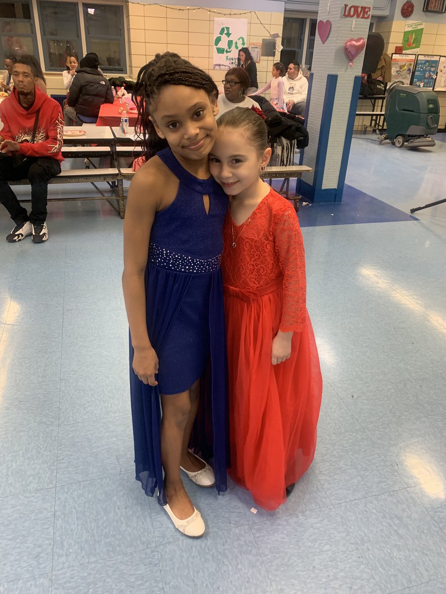 Jess 👩🏻🏫 tweet media