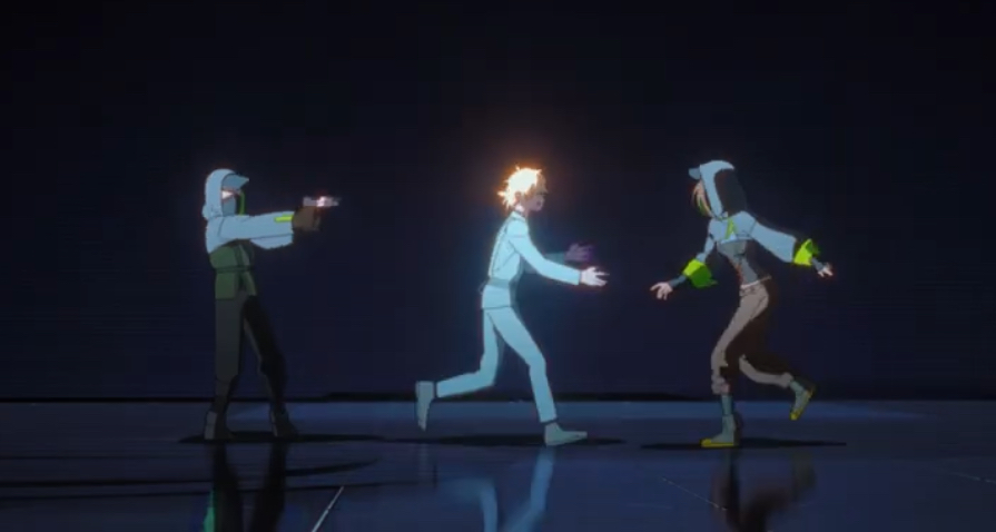 i think we should start a petition to brutally execute the gun guy