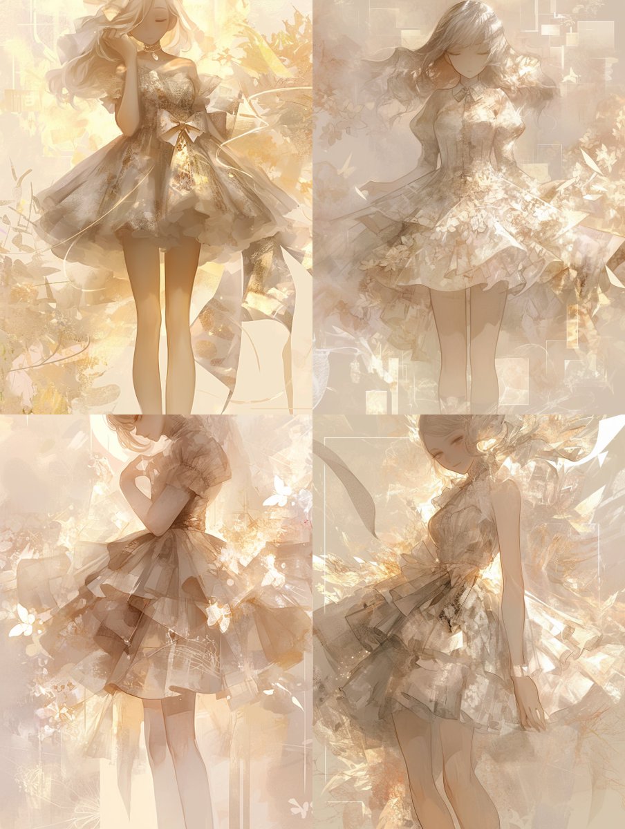 Community (Twitter) image 1