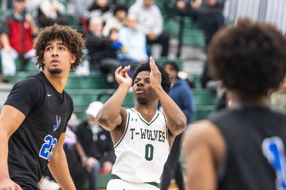 Norman North Boys Basketball (@nntwolvesbball) on Twitter photo North shuts down Deer Creek 52-32 in a huge district battle.
<a href="/LBauman10/">Luke Bauman</a> 12 pts
<a href="/OwenEsh/">Owen Eshelman</a> 10 pts 4 reb
<a href="/Hezzbeendat/">Hezz</a> 9 pts
Photo by <a href="/lukemoulton27/">Luke Moulton</a> North shuts down Deer Creek 52-32 in a huge district battle.
<a href="/LBauman10/">Luke Bauman</a> 12 pts
<a href="/OwenEsh/">Owen Eshelman</a> 10 pts 4 reb
<a href="/Hezzbeendat/">Hezz</a> 9 pts
Photo by <a href="/lukemoulton27/">Luke Moulton</a>