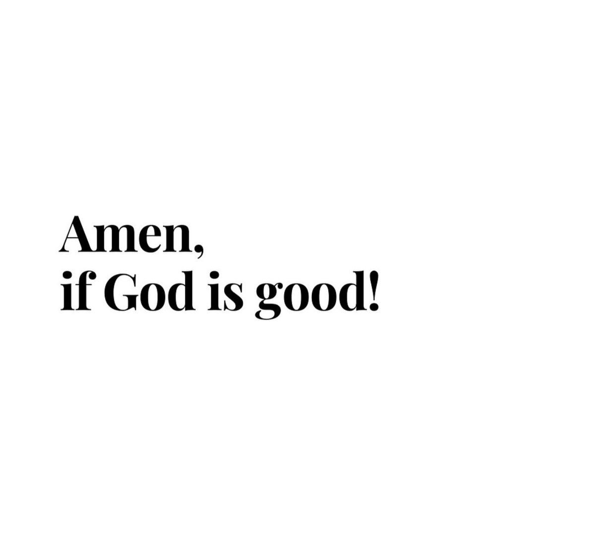 Trust God Brah (@trustgodbrah) on Twitter photo 