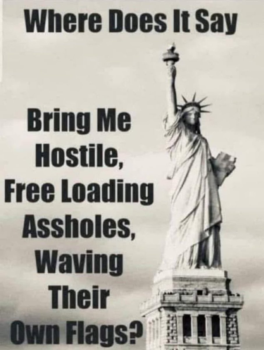 DannyMintys's tweet image. Let's gooooo