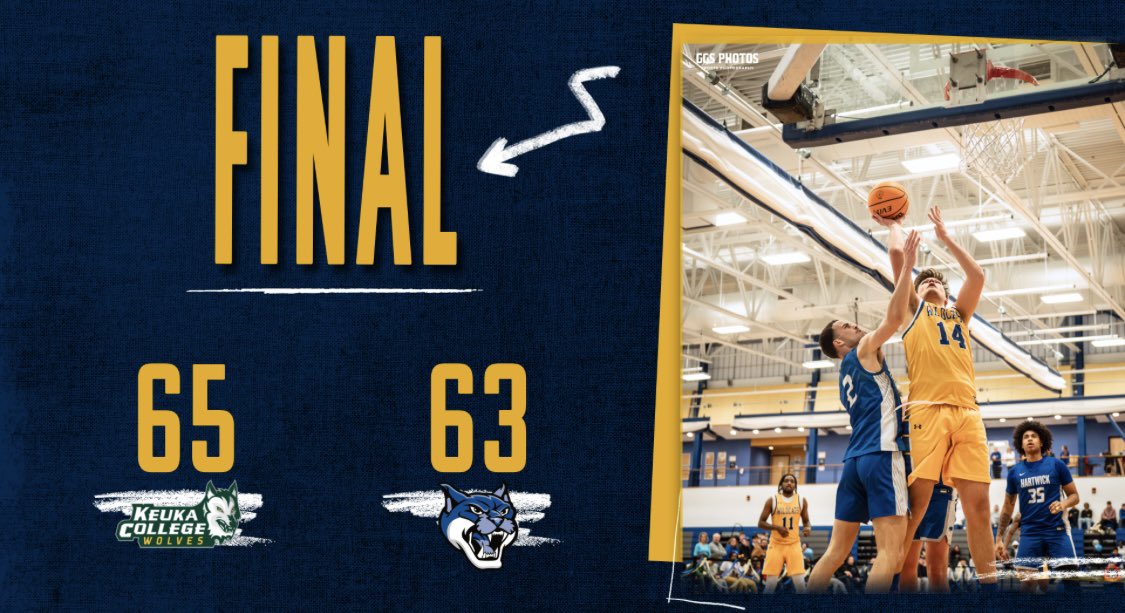 SUNY Poly MBB (@sunypolymbb) on Twitter photo  SUNY Poly MBB (@sunypolymbb) on Twitter photo