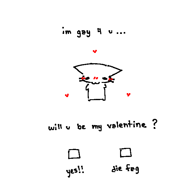 denks! (@kamisluts) on Twitter photo 