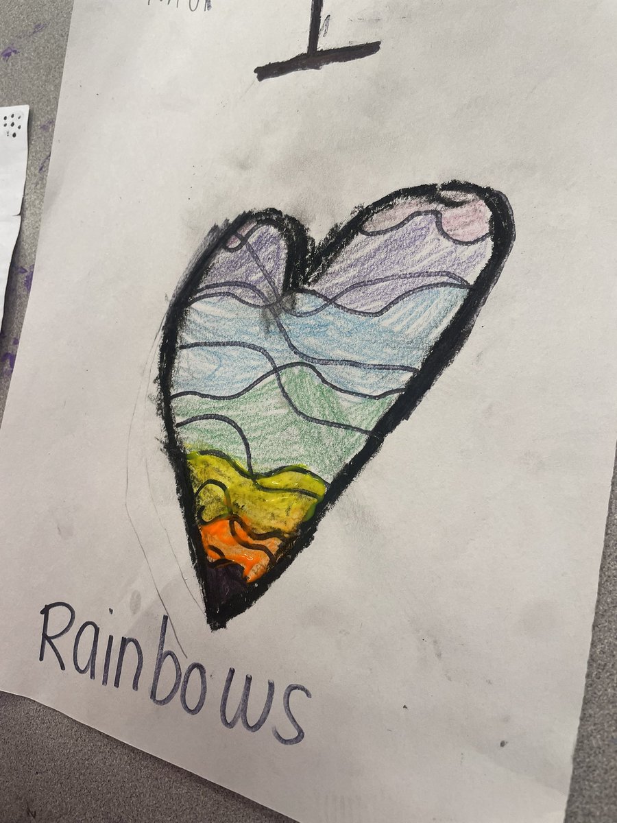 ms. staley tweet media