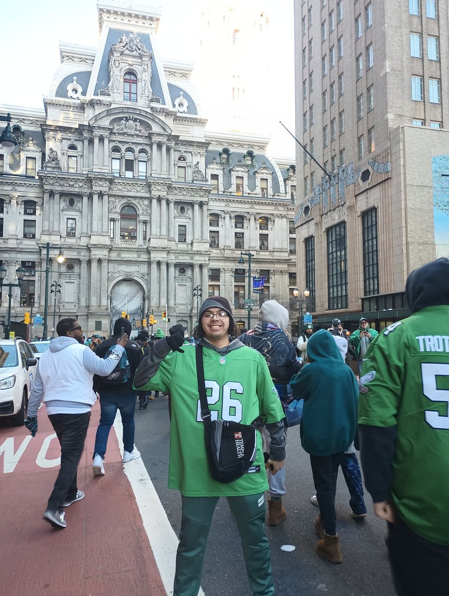 <a href="/MythosXVI_/">Mythos</a> Ain't no way I gotta come in and stop you