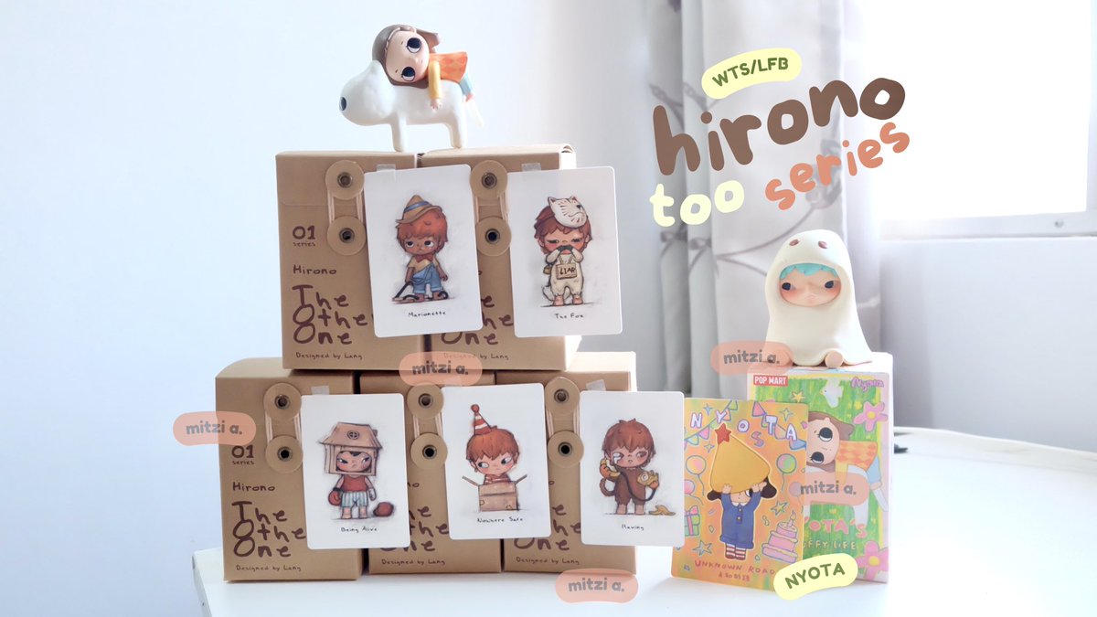 Iszy ⁕ OPEN tweet media