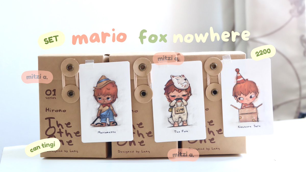 Iszy ⁕ OPEN tweet media