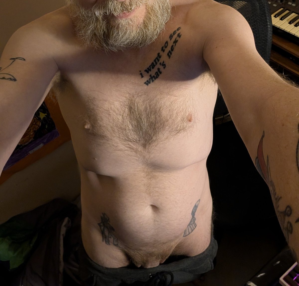 Content from drdickenstein