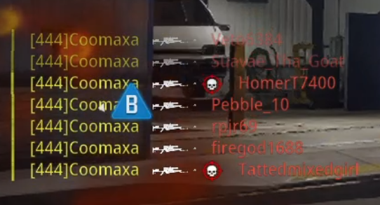 maxy🔮🧙🏼‍♂️ tweet media