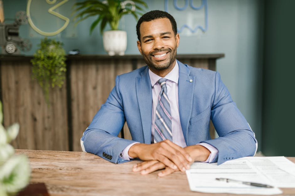 💻Exciting career opportunities await at The Training Group at Douglas College!

We're seeking passionate and skilled individuals to join our dynamic team in various roles across different areas.

Explore all our current openings here: ow.ly/mK8a50UHRzk

#HiringNow #Careers