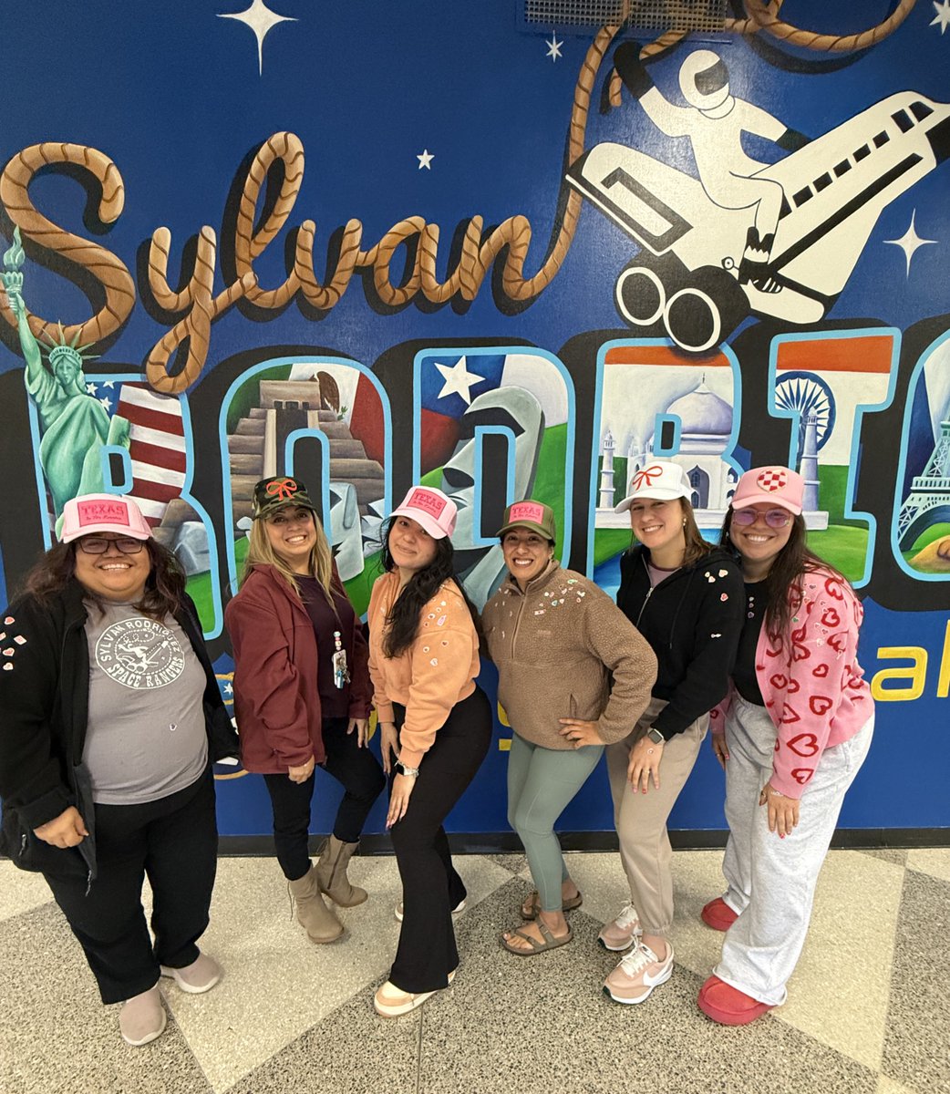 Alyssa Cuevas tweet media