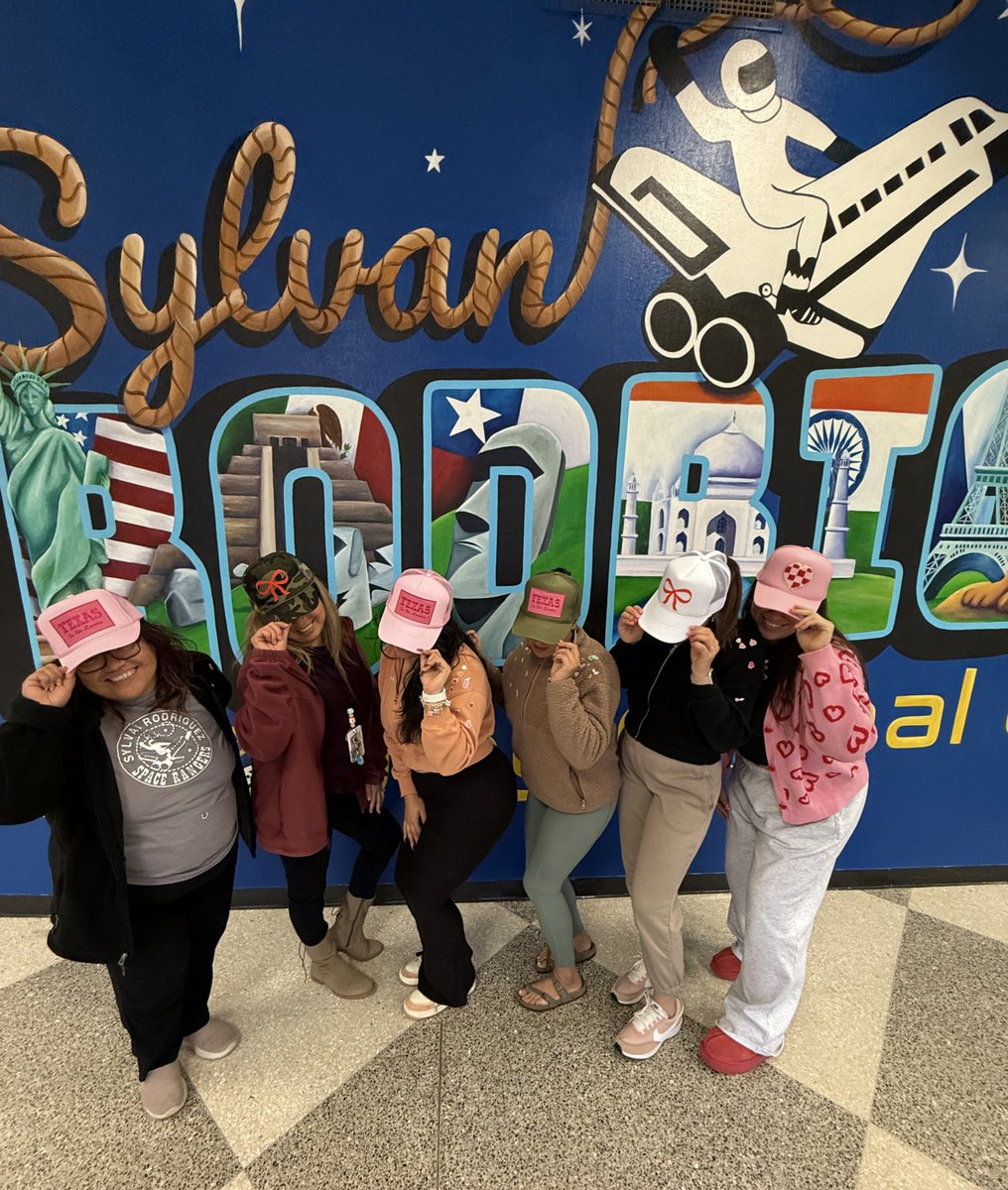 Alyssa Cuevas tweet media