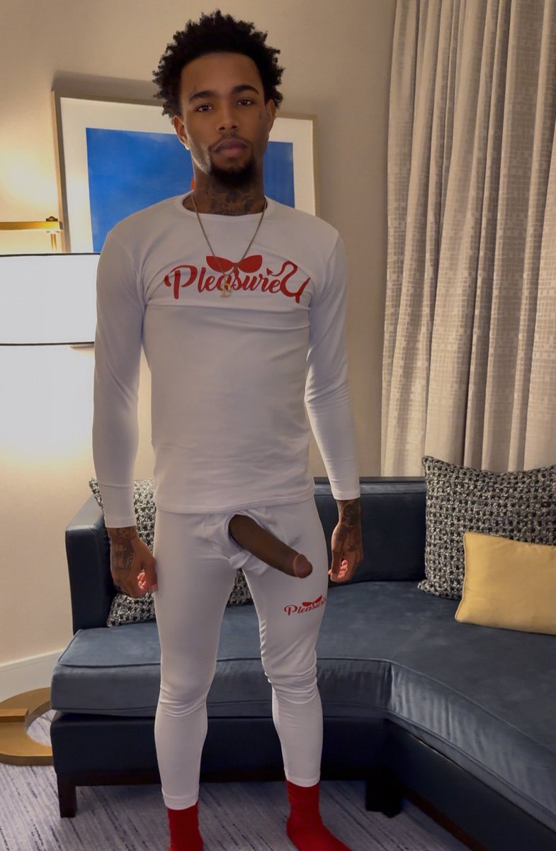 Hey @DullyDmiracle ‼️ It’s Valentine’s Day! ♥️♥️ I got the Whipped Cream… YOU READY❓
FIND OUT WHAT HAPPENED‼️