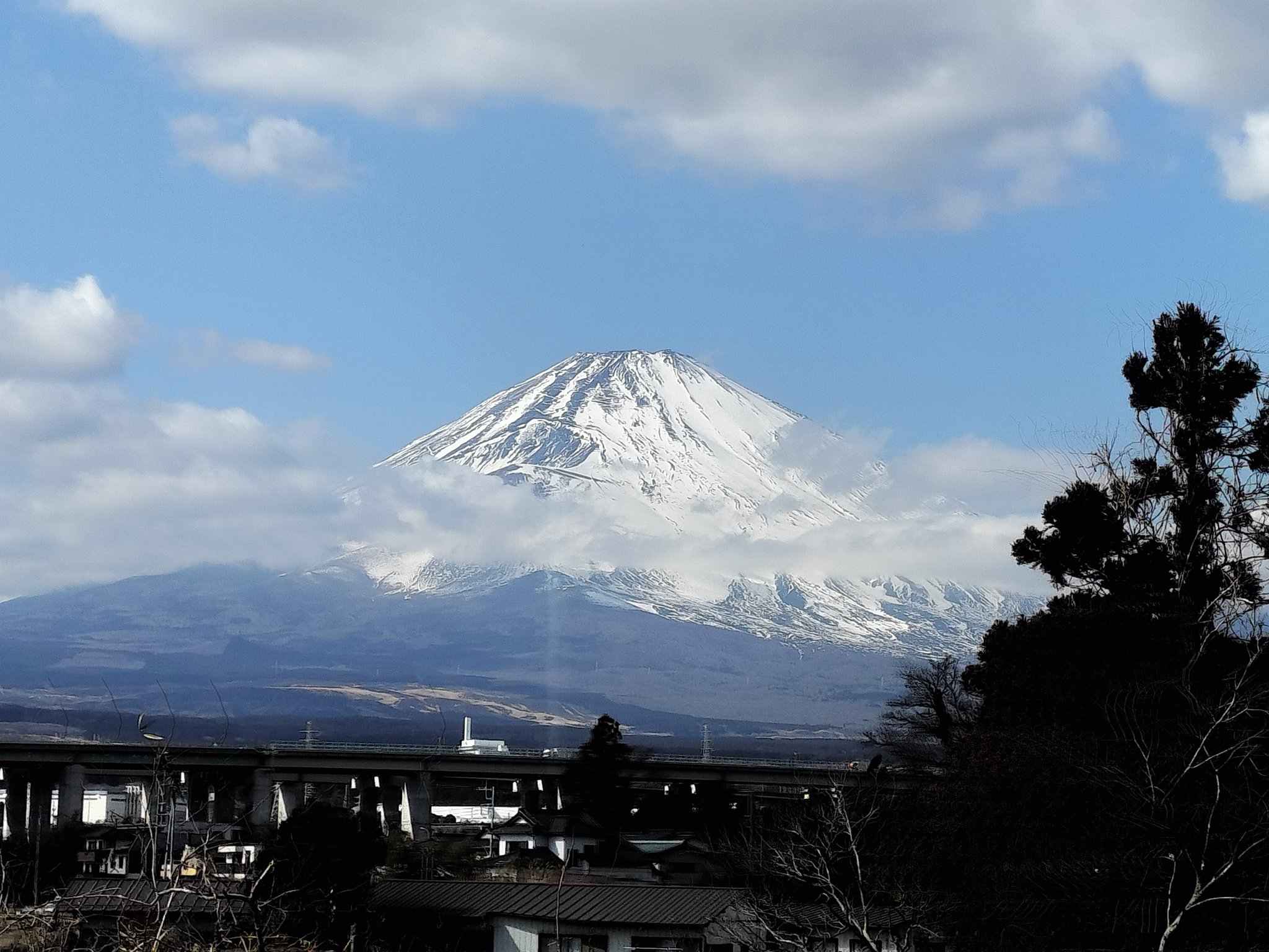 A4サイズ　天翔る✨白龍と富士山 ✨ No.4　他合計6点【健さんさま専用】 東洋スカジャン・港商SPECIAL EDITION「DRAGON & JAPAN MAP