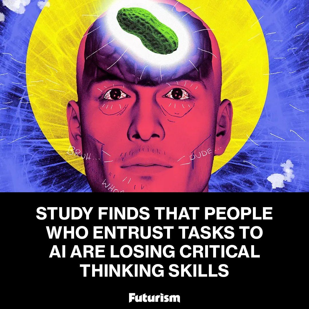 Welllllp. trib.al/325eSbx