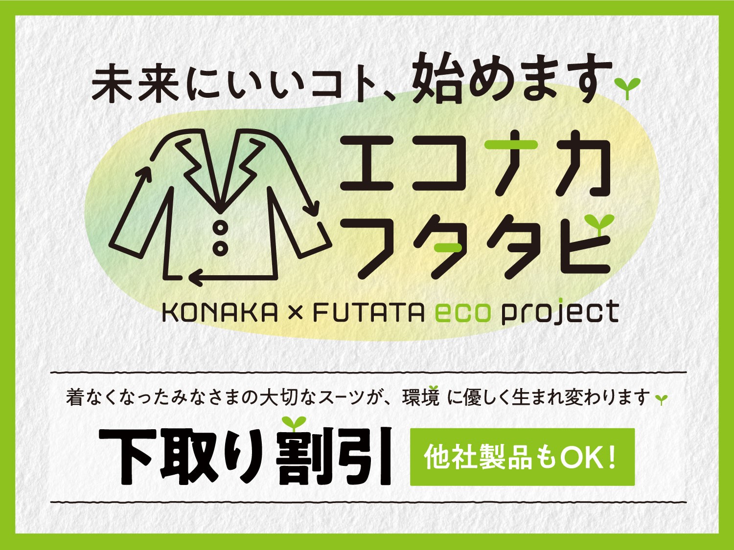 ナナ　※同梱割引 ケースN式 茶 170×130×95: ギフトボックス・外箱｜包装資材