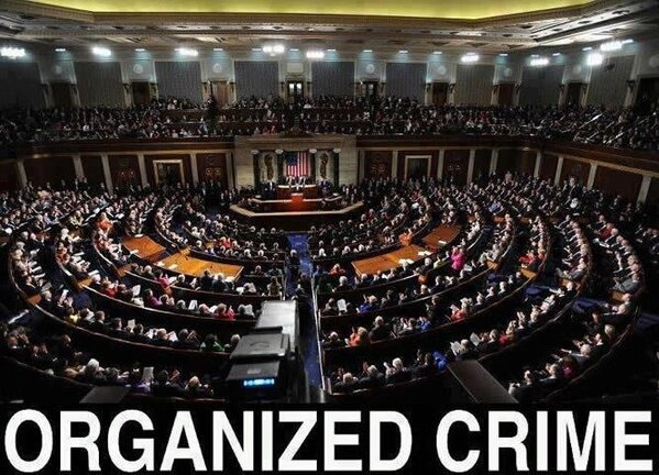 JerryT87's tweet image. And congress if full of dedicated people who want to do the best for the American people?🤪🤪