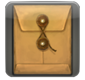 【チャンネル登録者3,600人突破記念】第４弾
&lt;メイン枠&gt; ※RPのみで応募完了
「ヘアカタログ:ハーフツインテール×1」１名様にプレゼント
【応募期間】 ～2月25日23時59分迄
【応募方法】
&lt;メイン枠&gt;     RP のみ
・いいねで確率UP(当選率2.0倍UP)
&lt;リアクション合計&gt;