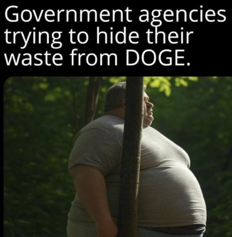 farmHer03's tweet image. 👇👇