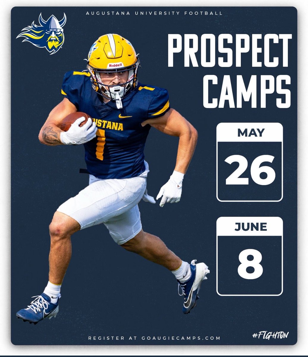 Noah Dodds (@noahdodds8) on Twitter photo Thanks again <a href="/CoachSipple/">Mark Sipple</a> for the camp invite! Excited to make it out there and compete. Thanks again <a href="/CoachSipple/">Mark Sipple</a> for the camp invite! Excited to make it out there and compete.