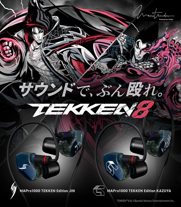 鉄拳の試練/Test of Iron Grip 拡張 Extended Art PRODUCTS｜UNION ARENA｜UNIONARENA