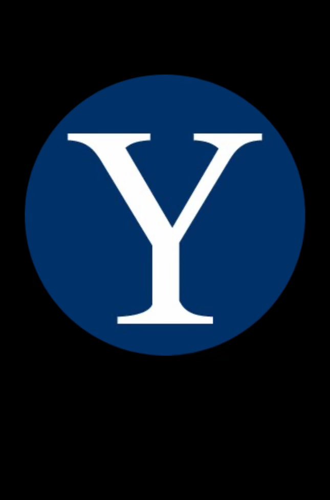Rocco Tompkins (@rocco_tompkins) on Twitter photo Thank you <a href="/JoshJosefczyk/">Josh Josefczyk</a> and <a href="/YUFBRecruiting/">Yale Football Recruiting</a> for the Virtual Junior Day invite! I really enjoyed learning about <a href="/Yale/">Yale University</a> from <a href="/CoachRenoYale/">Tony Reno</a> and what it takes to be a part of @YaleFootball. Looking forward to visiting campus this summer!
<a href="/CoachRenoYale/">Tony Reno</a>
<a href="/coachjjanderson/">Jay Anderson</a>
<a href="/maknight3/">Coach Marcus Knight</a> Thank you <a href="/JoshJosefczyk/">Josh Josefczyk</a> and <a href="/YUFBRecruiting/">Yale Football Recruiting</a> for the Virtual Junior Day invite! I really enjoyed learning about <a href="/Yale/">Yale University</a> from <a href="/CoachRenoYale/">Tony Reno</a> and what it takes to be a part of @YaleFootball. Looking forward to visiting campus this summer!
<a href="/CoachRenoYale/">Tony Reno</a>
<a href="/coachjjanderson/">Jay Anderson</a>
<a href="/maknight3/">Coach Marcus Knight</a>