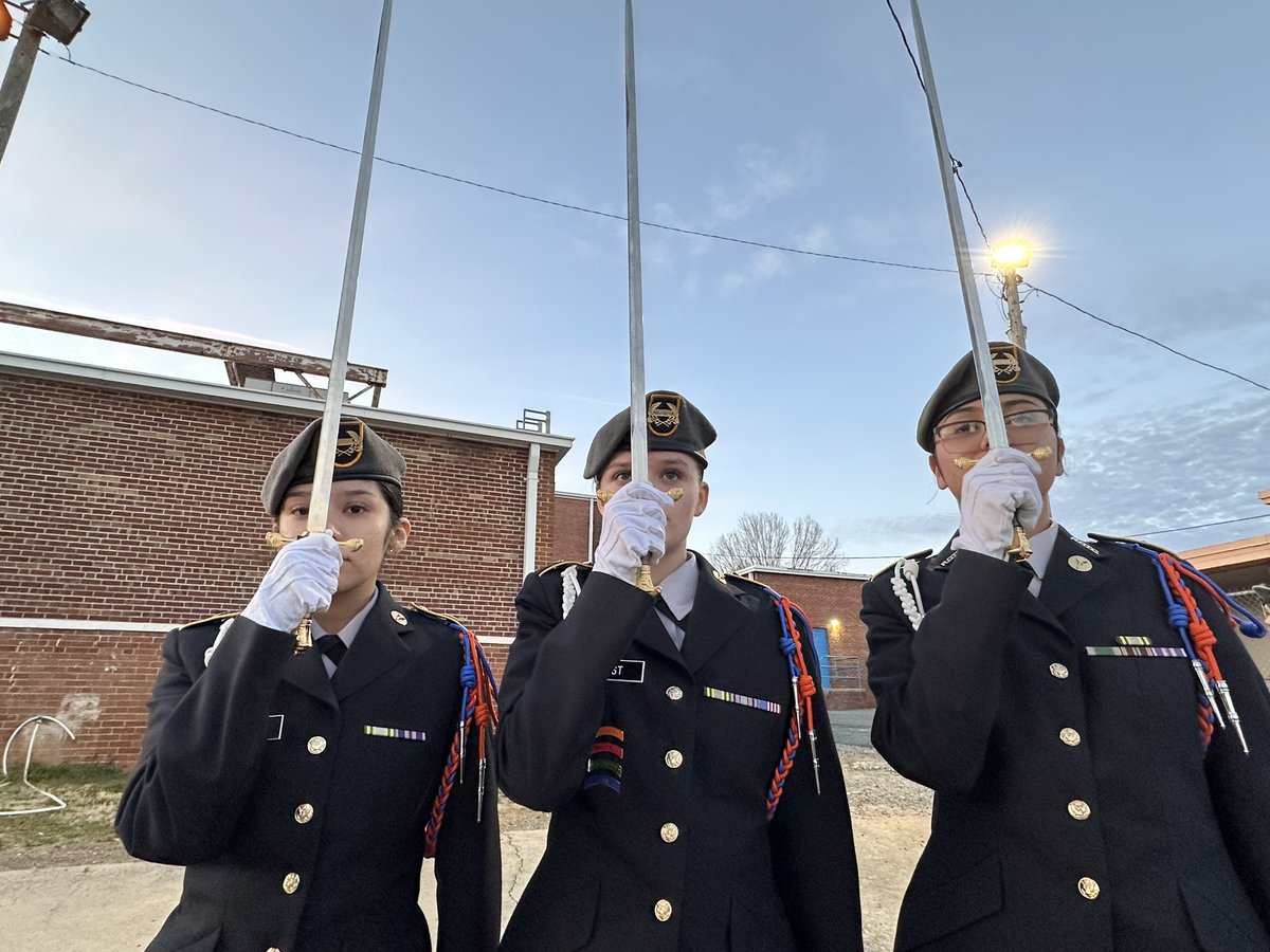 The Lexington Senior High School, Army JROTC (@lshs__jrotc) on Twitter photo Senior π Night at the Hive - WIN π<a href="/JacketsLSHS/">Lexington Senior High School</a> <a href="/JermaineLPorter/">Jermaine L. Porter, PhD.</a> <a href="/BasketballLshs/">LSHS_YellowJackets_MBB</a>
<a href="/LCSJackets/">Lexington City Sch</a>
<a href="/nakiahardy/">Nakia Hardy</a> Senior π Night at the Hive - WIN π<a href="/JacketsLSHS/">Lexington Senior High School</a> <a href="/JermaineLPorter/">Jermaine L. Porter, PhD.</a> <a href="/BasketballLshs/">LSHS_YellowJackets_MBB</a>
<a href="/LCSJackets/">Lexington City Sch</a>
<a href="/nakiahardy/">Nakia Hardy</a>