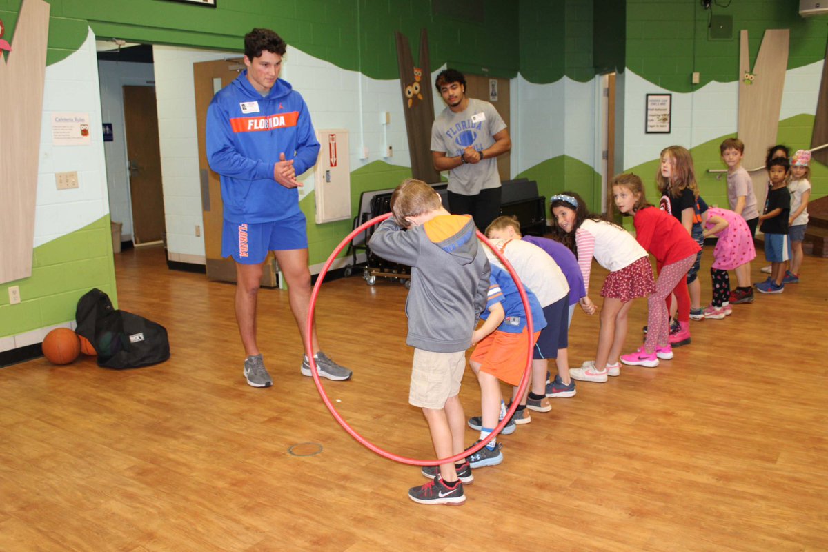 Jayden Woods (@atm_jayden) on Twitter photo Had so much fun spending time with the students of Oak
Elementrary with the Education Foundation! Every kid had an exciting energy to be around! <a href="/TheEdFoundation/">The Ed Foundation</a> <a href="/Fl_Victorious/">Florida Victorious</a> #FVFoundation
edfoundation.org Had so much fun spending time with the students of Oak
Elementrary with the Education Foundation! Every kid had an exciting energy to be around! <a href="/TheEdFoundation/">The Ed Foundation</a> <a href="/Fl_Victorious/">Florida Victorious</a> #FVFoundation
edfoundation.org