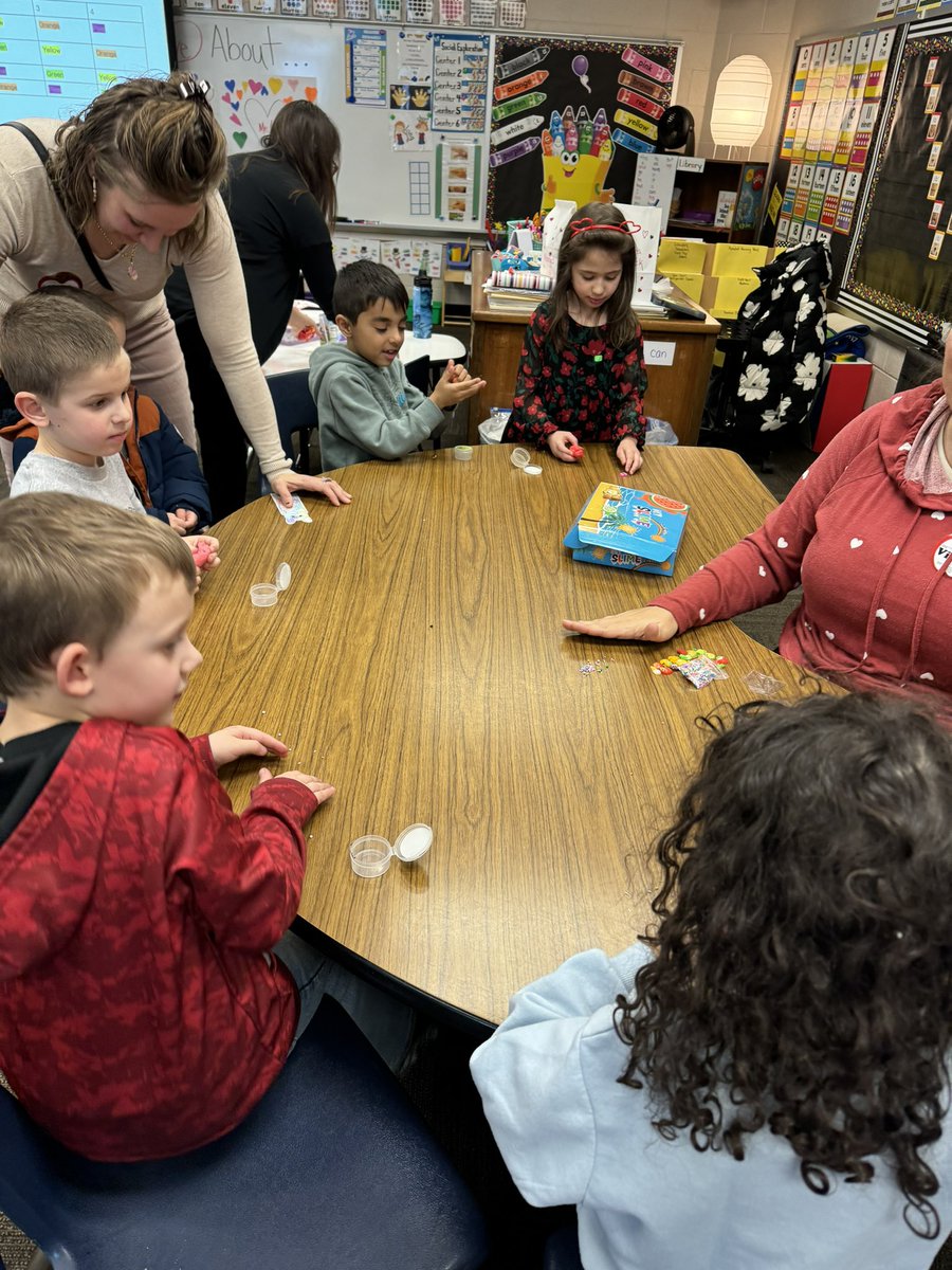 Heather Peck tweet media