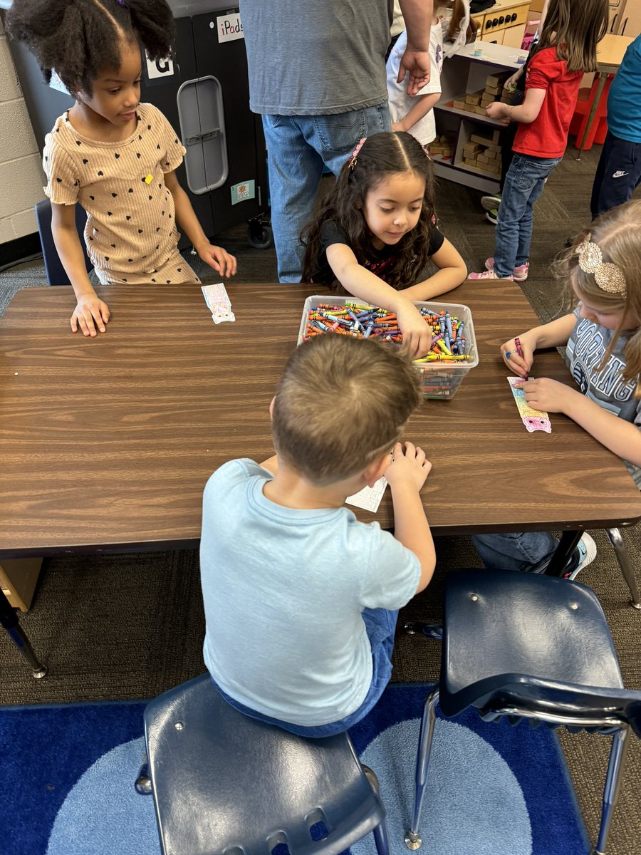 Heather Peck tweet media