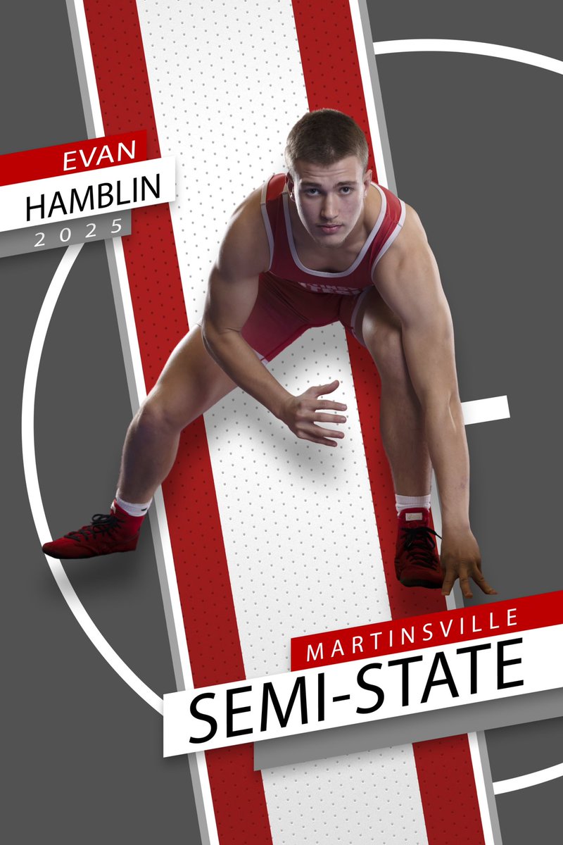 Artesian Athletics (@artesiannation) on Twitter photo Good Luck Evan Hamblin and Noah Sumner on Saturday in the IHSAA SemiState! <a href="/MSDMartinsville/">MSD of Martinsville</a> <a href="/ericbowlen/">Eric Bowlen</a> <a href="/BellCatMHS/">Jeff Bell</a> <a href="/ArtesiansUnited/">SUZIE LIPPS</a> Good Luck Evan Hamblin and Noah Sumner on Saturday in the IHSAA SemiState! <a href="/MSDMartinsville/">MSD of Martinsville</a> <a href="/ericbowlen/">Eric Bowlen</a> <a href="/BellCatMHS/">Jeff Bell</a> <a href="/ArtesiansUnited/">SUZIE LIPPS</a>