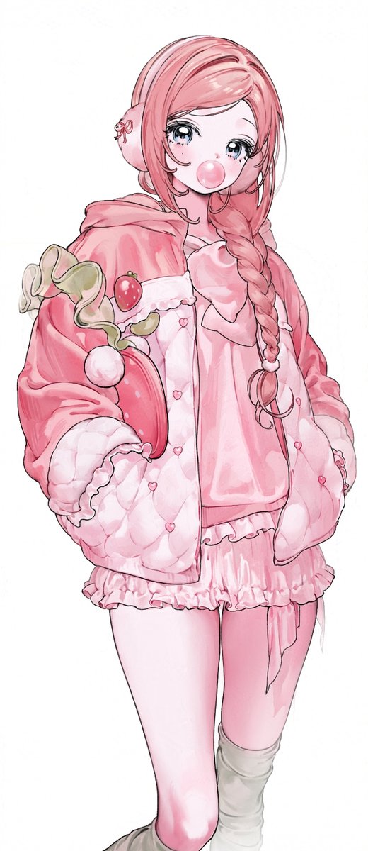 eunsa (@sil435) on Twitter photo 