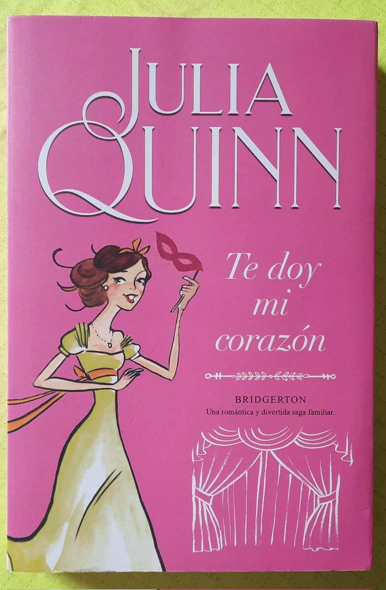 Walleska1105's tweet image. La mejor historia de Bridgerton ya está aquí 
💖✨💖✨💖✨💖✨💖✨💖✨
#Bridgerton #Benedict #Sophie #Benophie