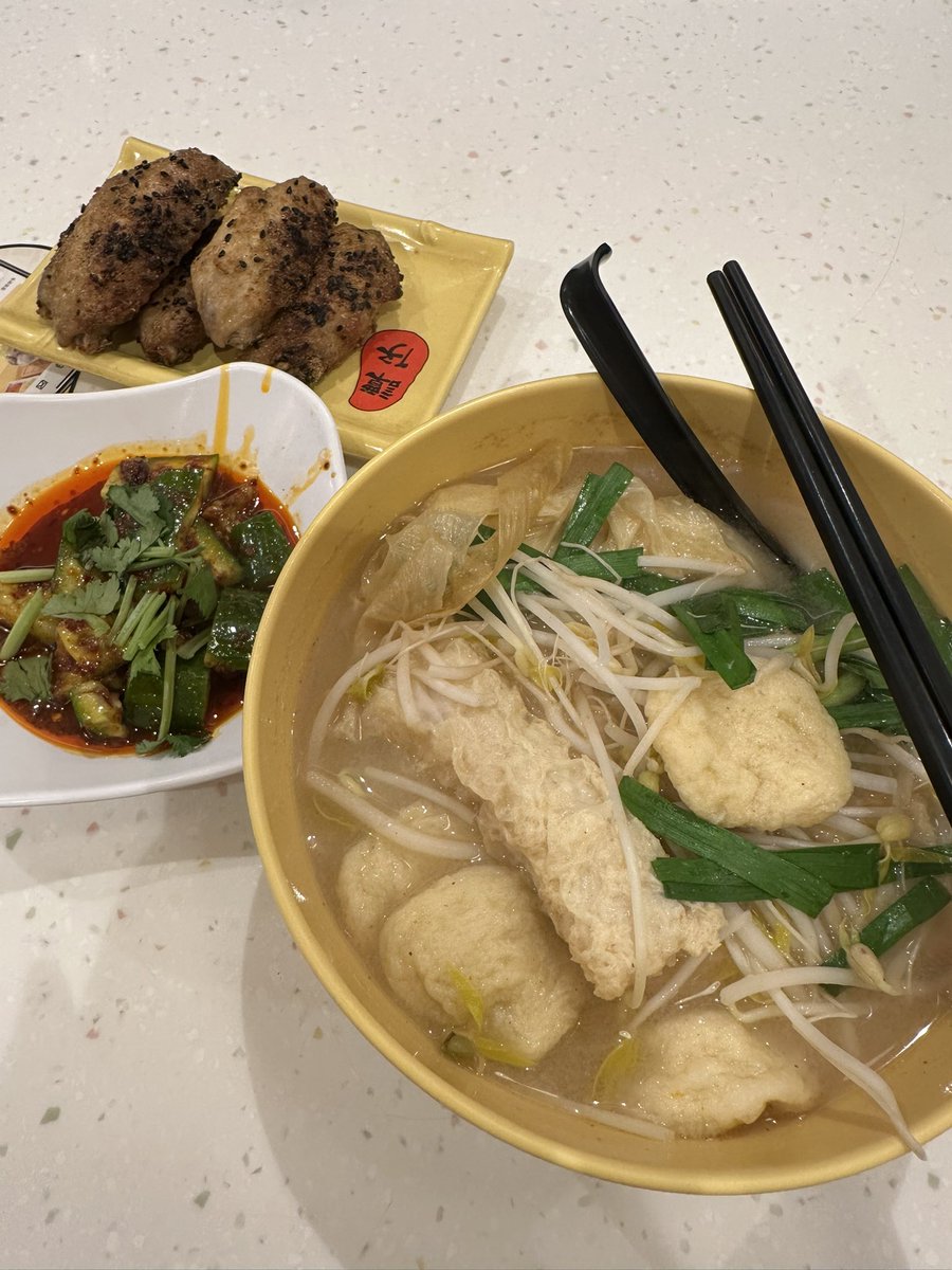 𝗸𝗲𝗲𝗽.𝗶𝘁.𝘀𝗲𝗰𝗿𝗲𝘁💭 (@keepitsecret321) on Twitter photo 