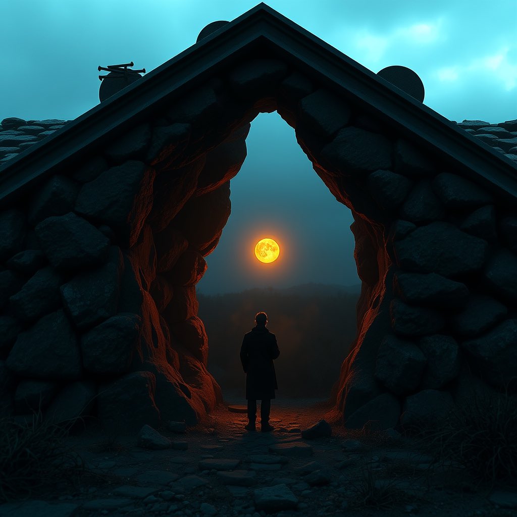 Stan_Chi_'s tweet image. Let's play a little game of mystery and allure. Ever wondered what it's like to dance on the edge of curiosity? Dive in, and let's see where this enticing journey takes us... 🌟 #Intrigue #Mystery #Curiosity"