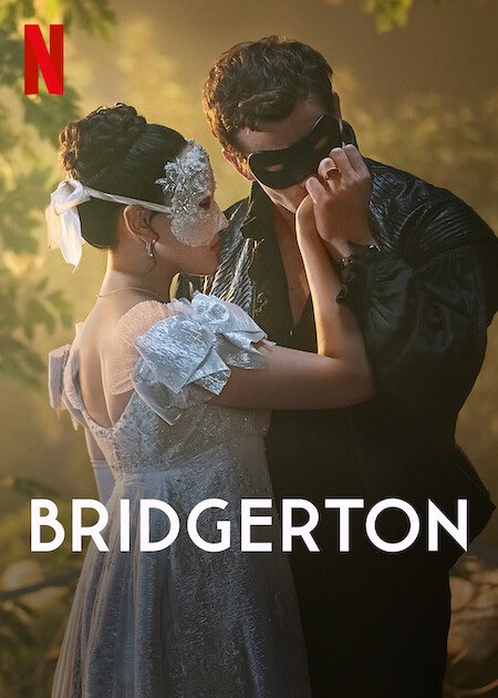 Walleska1105's tweet image. La mejor historia de Bridgerton ya está aquí 
💖✨💖✨💖✨💖✨💖✨💖✨
#Bridgerton #Benedict #Sophie #Benophie