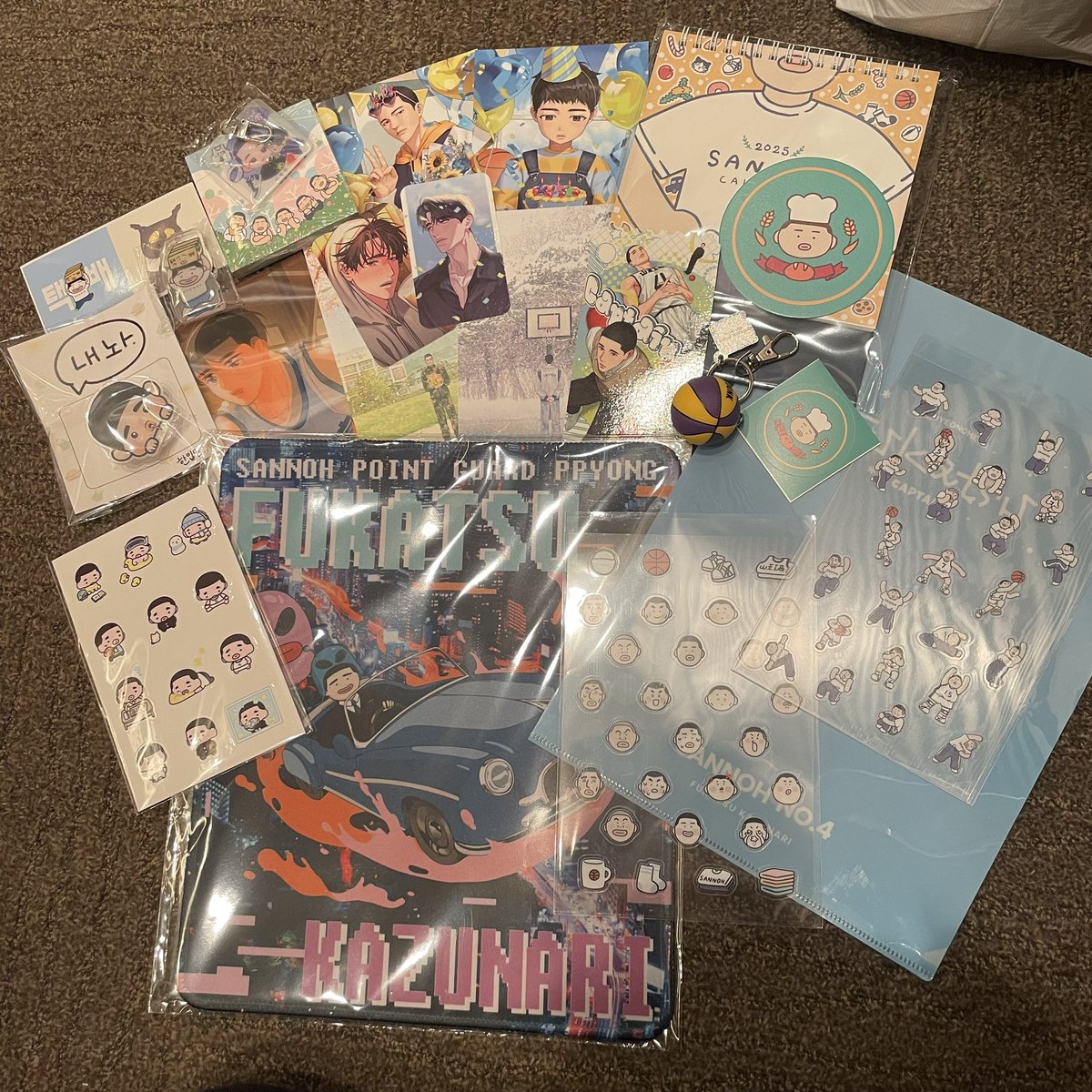 무릉도원이네요... 짱이고요...
여전히 마음 좋습니다... 👉👈💘💘