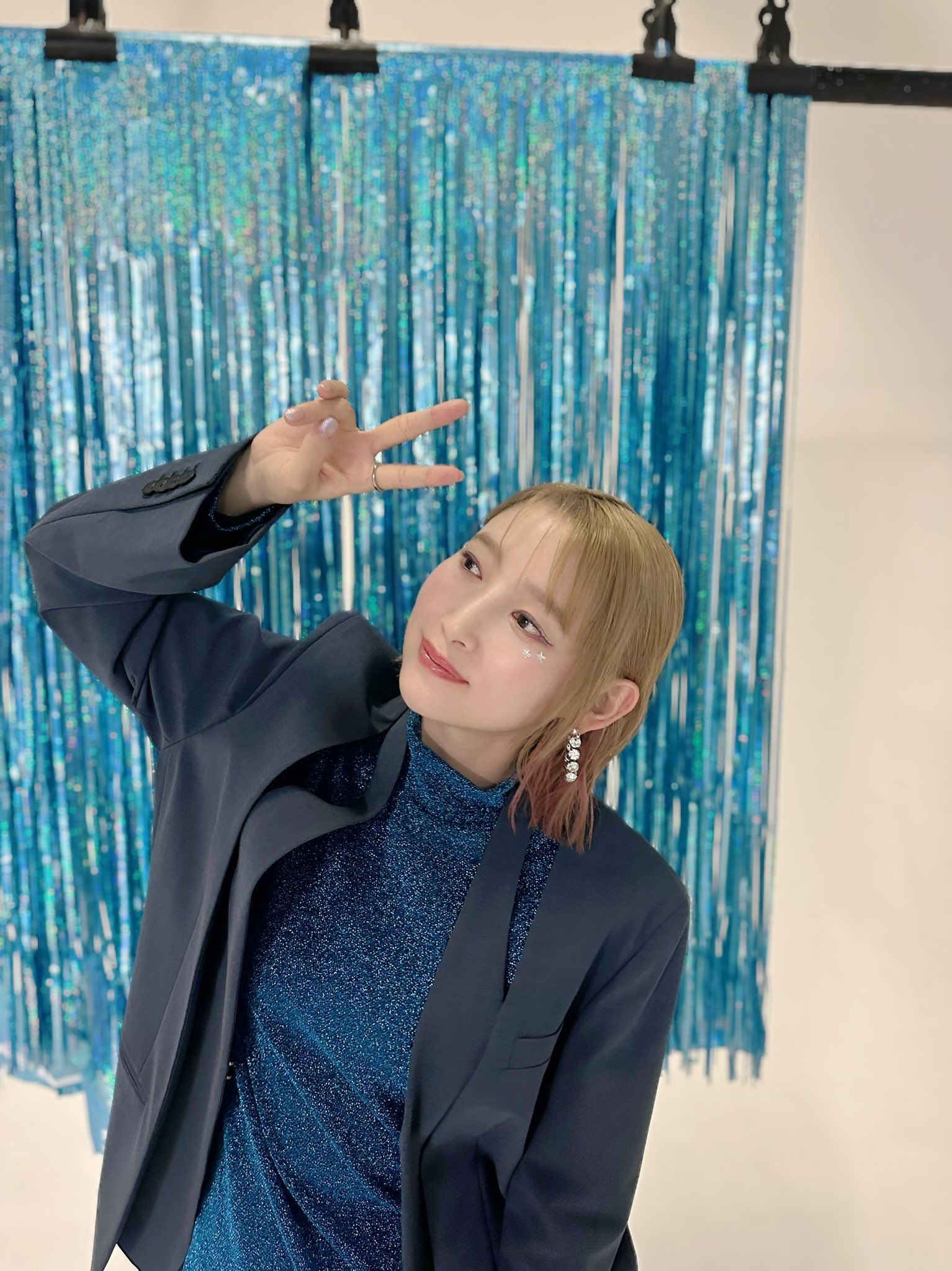 南條愛乃プロデュース 卒業記念シルバーセット Amazon.co.jp: fripSide 南條愛乃 卒業記念セット オレンジ
